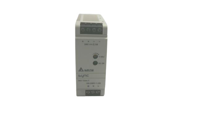 DRS-24V50W1NZ by DELTA GROUP ELECTRONICS