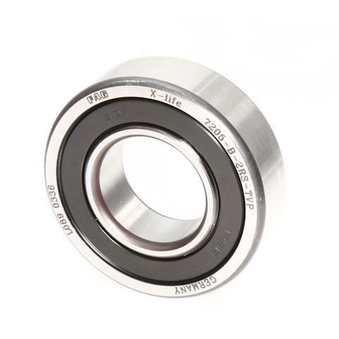 SCHAEFFLER GROUP 7204-B-2RS-TVP