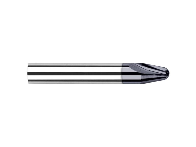 HARVEY TOOL 75110-C3