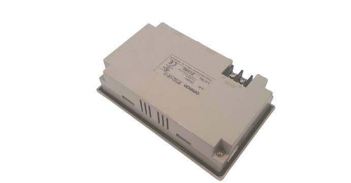 OMRON MPT002-G4P-V1