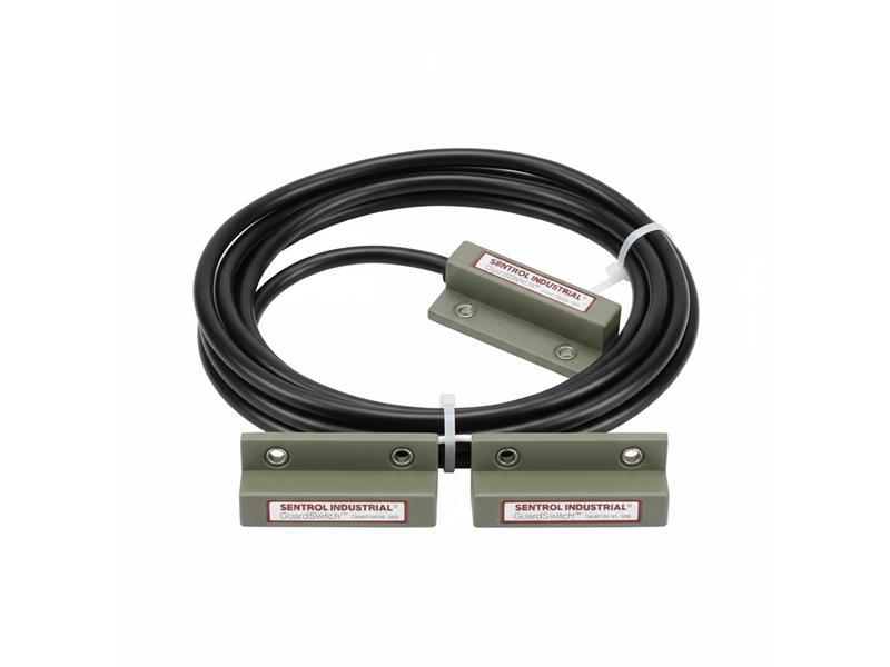 EDWARDS SIGNALING 151-3Y-06K