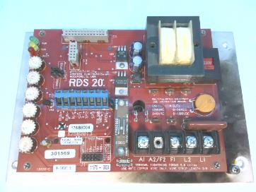 DANFOSS 176B8004