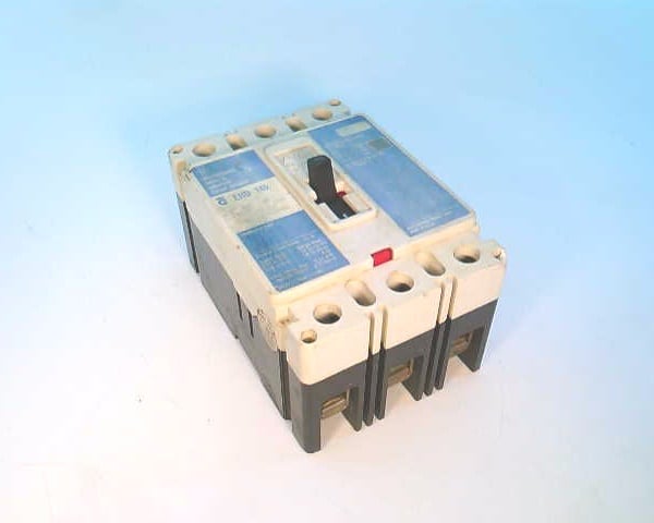WESTINGHOUSE EHD3035