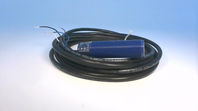 SCHNEIDER ELECTRIC SM600A79610
