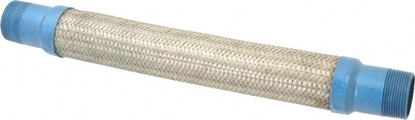 MASON INDUSTRIES MN 1-1/2X18