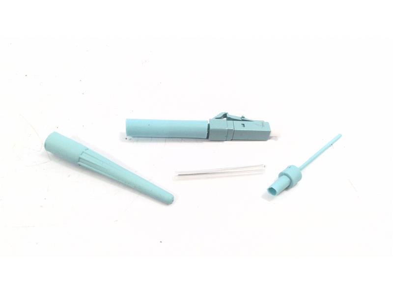 LEGRAND 205KNF9GA-50T/EACH