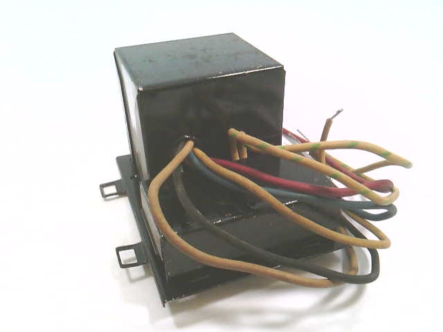 GENERAL ELECTRIC 6G5009