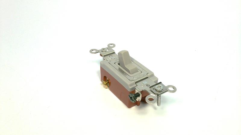 HUBBELL HBL1223GY