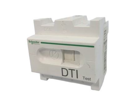SCHNEIDER ELECTRIC VDIR326020