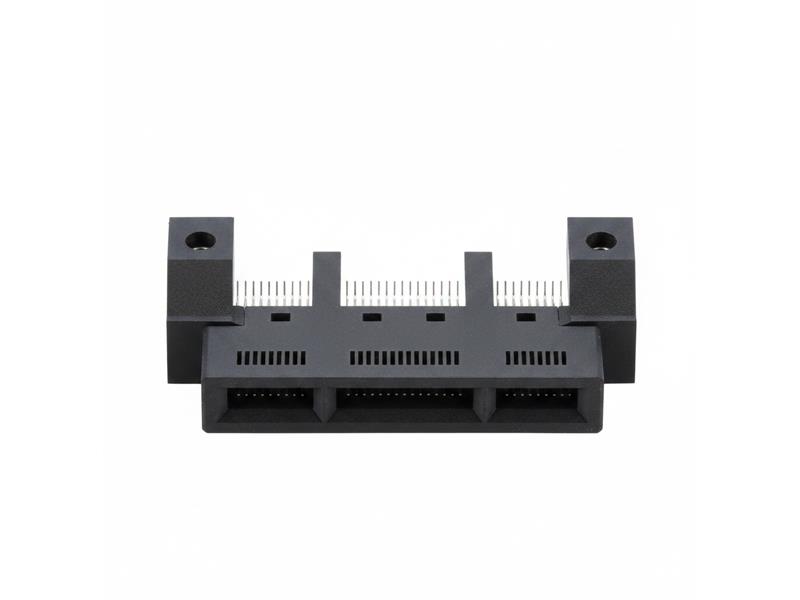 AMPHENOL ME1014013401311