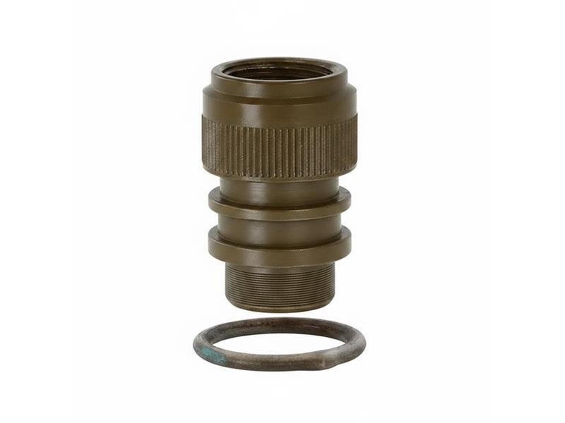 TE CONNECTIVITY 629267-000