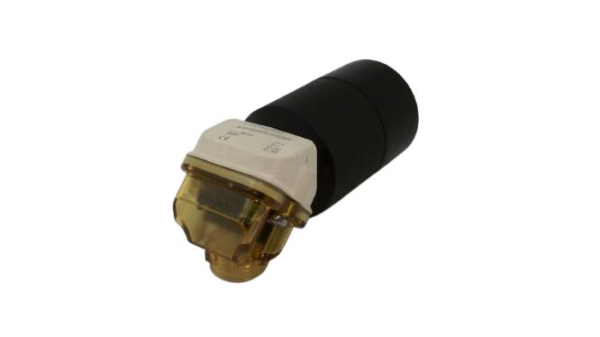 TURCK BC20-K40WDTC-VP4X2/S930