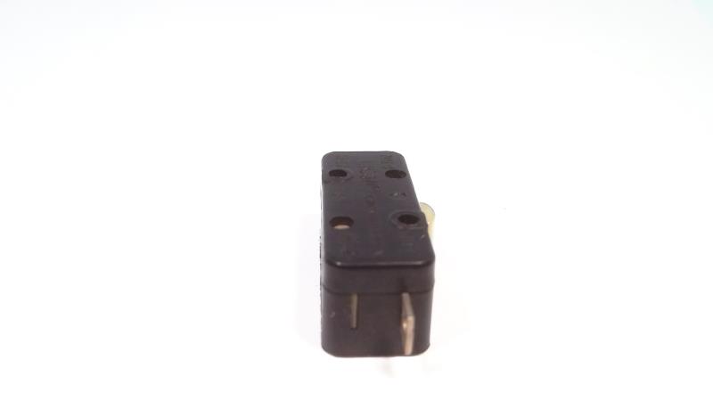 LICON 11-130015