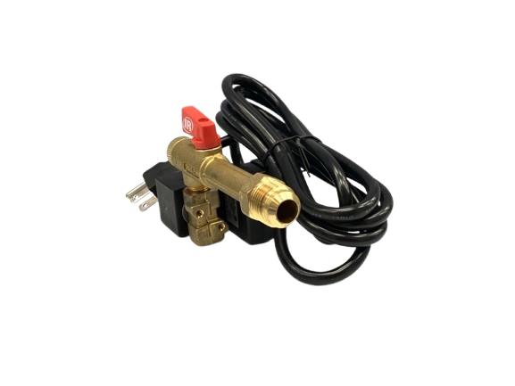 INGERSOLL RAND 54579248