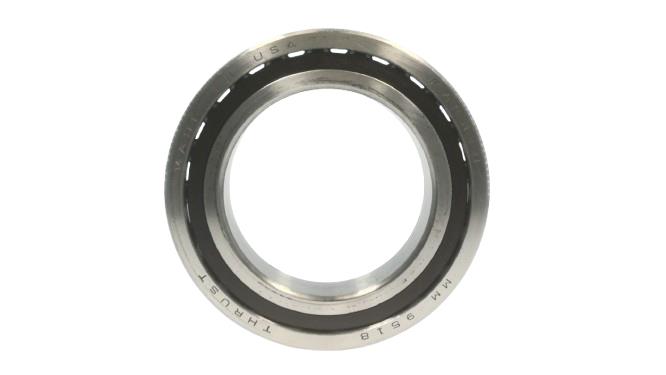 TIMKEN MM9518-CR