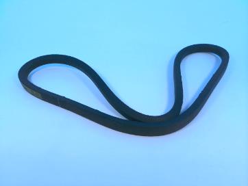 OPTIBELT B45