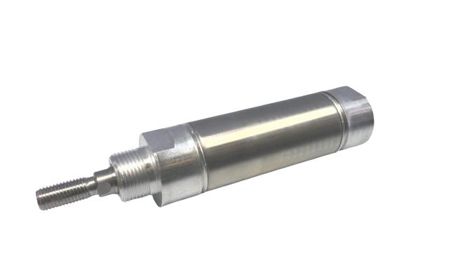 CAMOZZI 27U2A32A0050