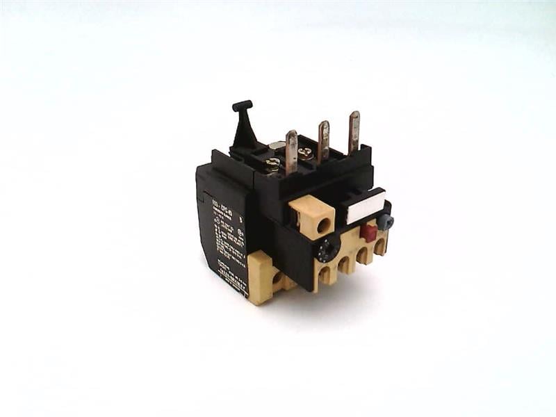 ALLEN BRADLEY 193-CPC45