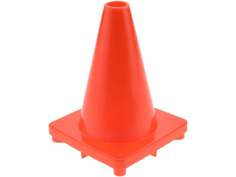 PRO SAFE INC 03-500-34