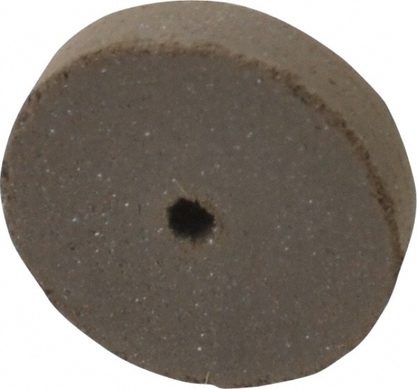 CRATEX 54 M