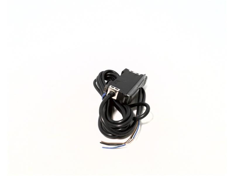 OMRON E3X-NA11V 2M