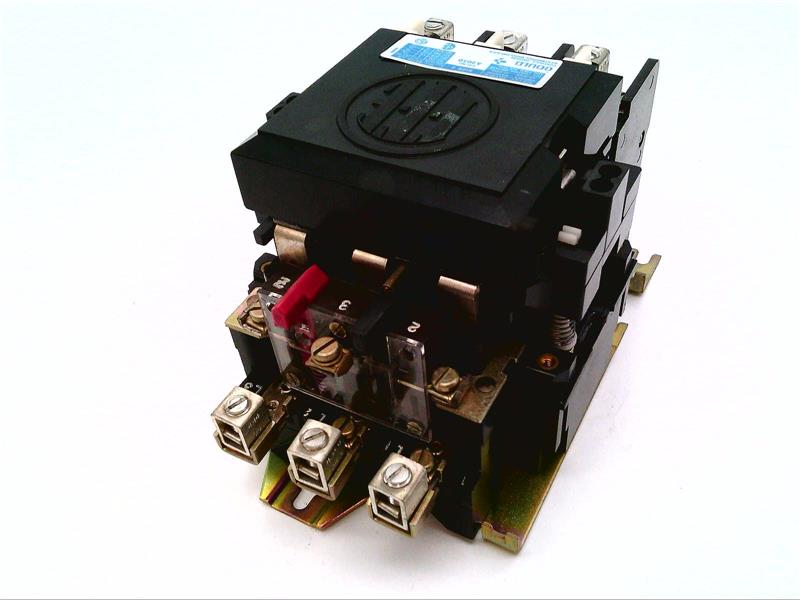 SIEMENS A203-D-12