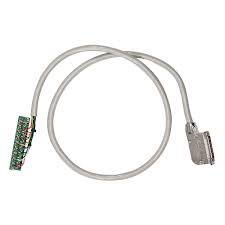 1492-CAB020A69 par ALLEN BRADLEY