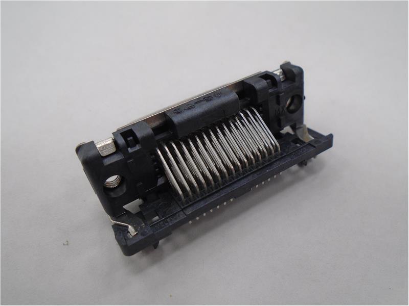 MOLEX 70928-2003