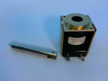 GUARDIAN ELECTRIC CO A420-065434-00