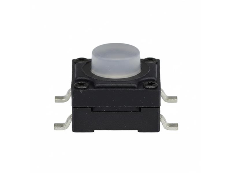 SAME SKY TS04-66-95-BK-160-SMT