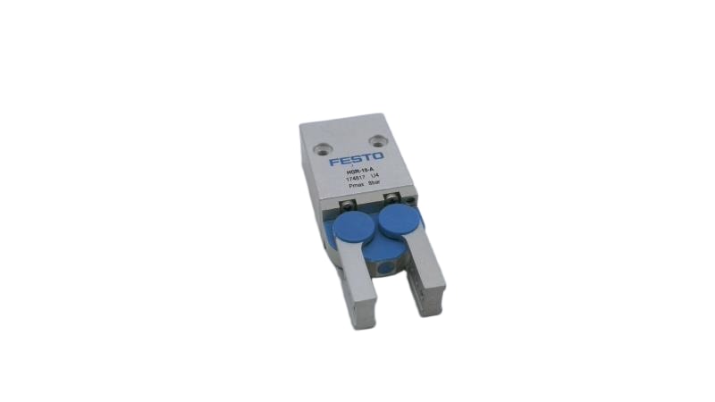 FESTO HGR-10-A