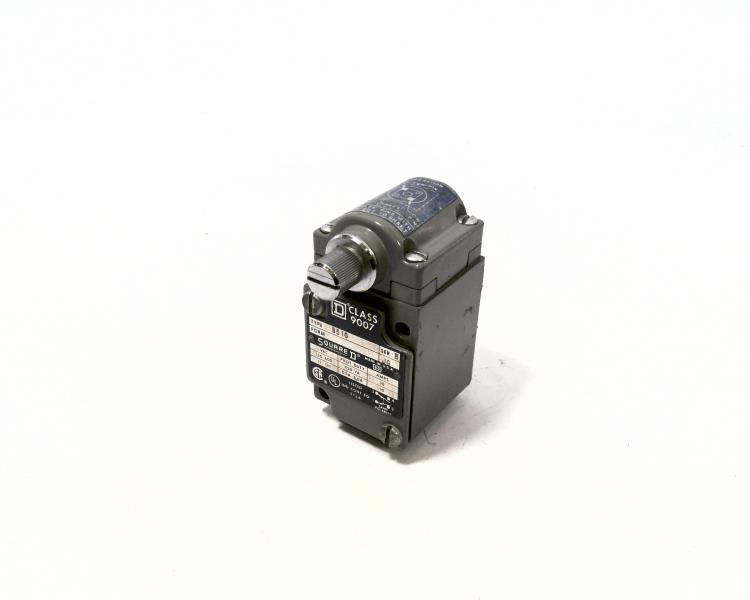 SCHNEIDER ELECTRIC 9007-B51G