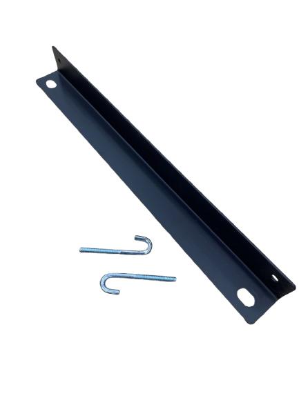 LEGRAND P128240HB