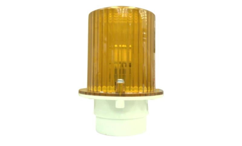INGRAM PRODUCTS A-TLMB-A-A15-5K-LED