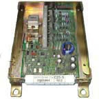 TOYOTA 24710-11443-71