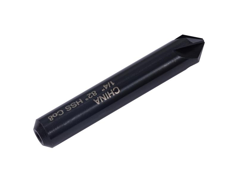 KENNAMETAL GX89331060