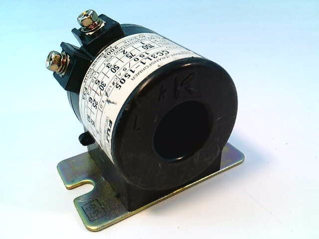 FUJI ELECTRIC CC3L1-1505