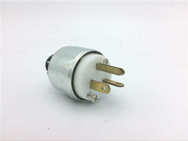 LEGRAND PS620PA-CC20