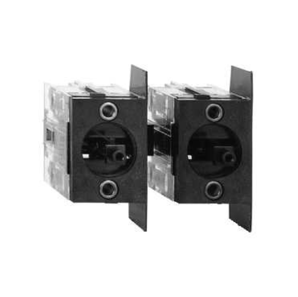 SCHNEIDER ELECTRIC XEND2611