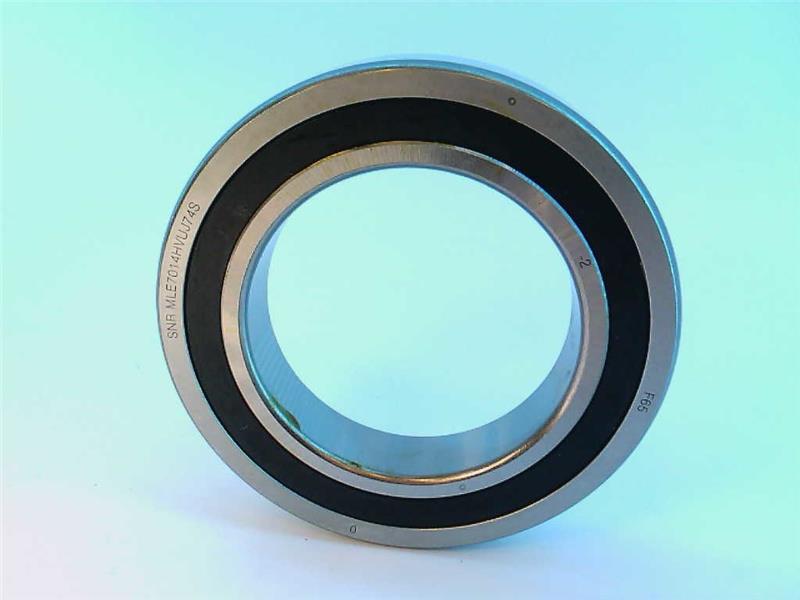 NTN BEARING MLE7014HVUJ74S