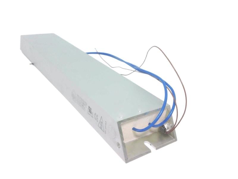 RH-0520W120-UL-T par YASKAWA ELECTRIC