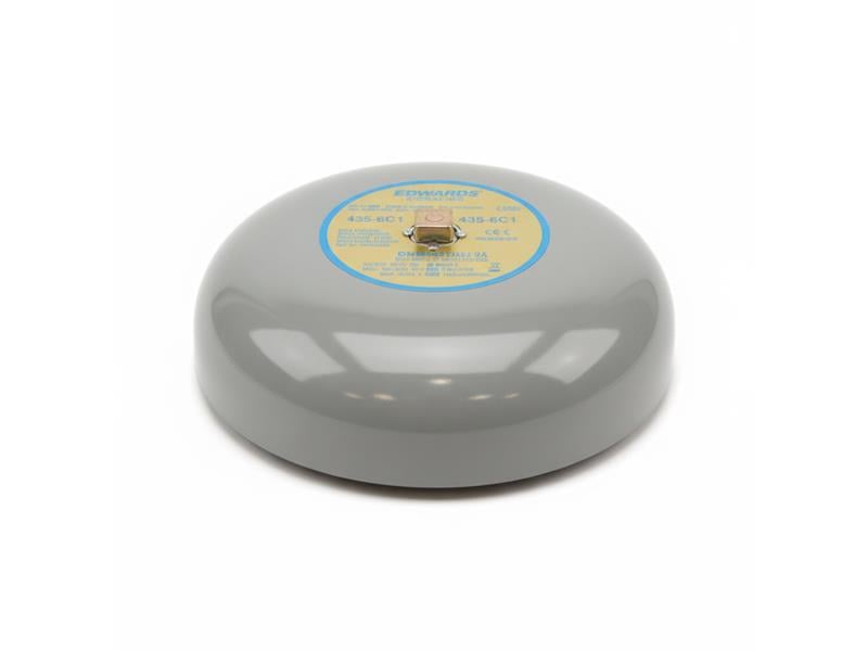 435-6C1 by EDWARDS SIGNALING