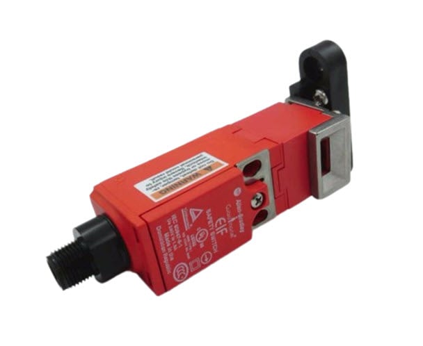 ALLEN BRADLEY 440K-E33078