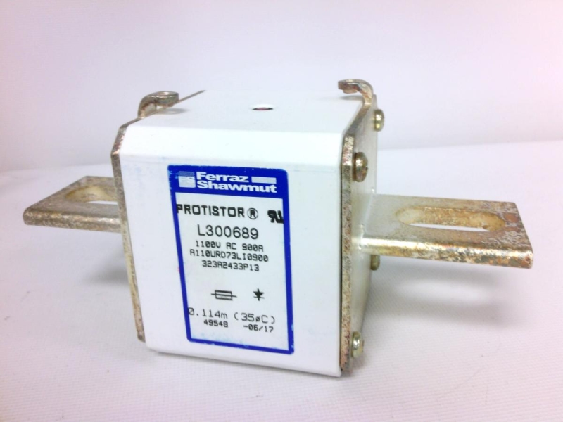 MERSEN L300689