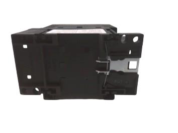SIEMENS 3RT1336-1AK60