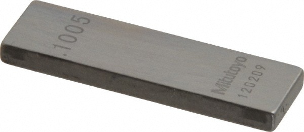MITUTOYO 611125-541