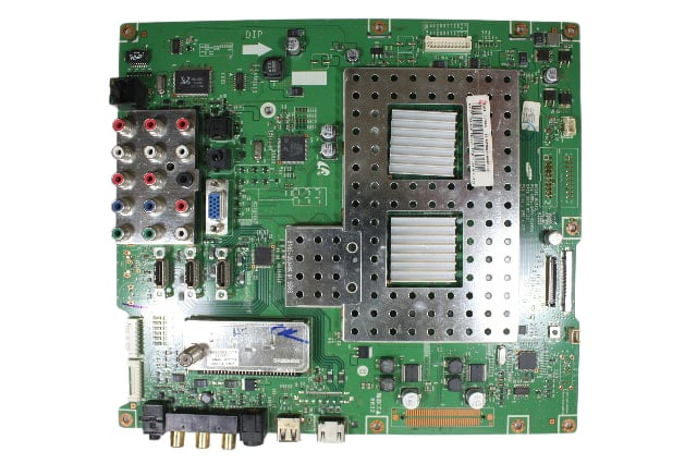 3G8F5-DRM21-E by OMRON