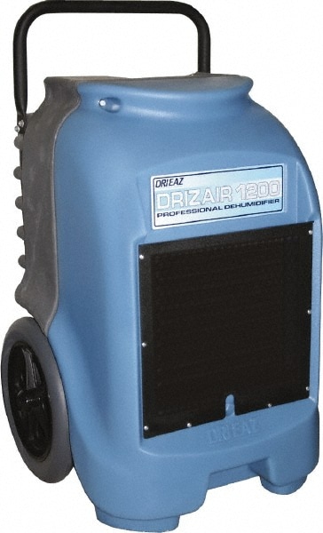 DRI EAZ F203-A