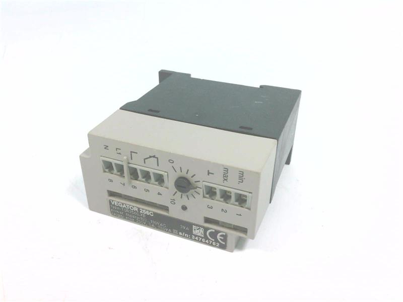 VEGA TOR-256C.X-B