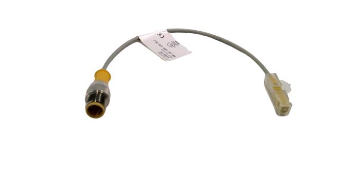 BIM-UNT-RP6X-0.2-RS4T por TURCK